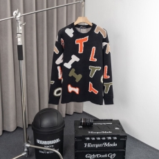 LV Sweaters